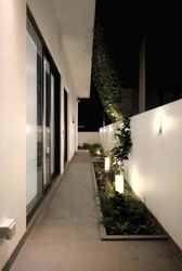 Serangoon Garden Estate (D19), Semi-Detached #556323241
